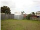 Bundaberg QLD 4670