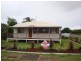 Bundaberg QLD 4670