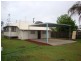 Bundaberg QLD 4670