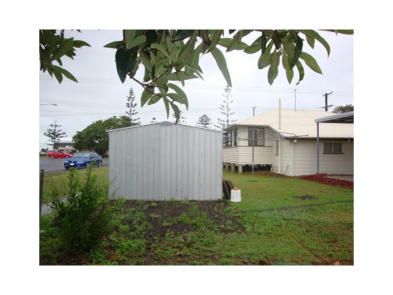 Bundaberg QLD 4670