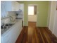 Bundaberg QLD 4670