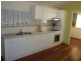 Bundaberg QLD 4670