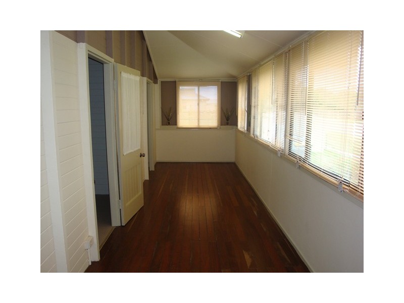 Bundaberg QLD 4670