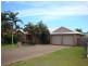 Bundaberg QLD 4670