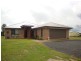 Bundaberg QLD 4670