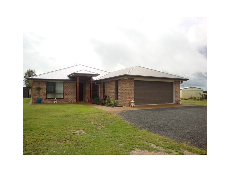 Bundaberg QLD 4670
