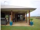Bundaberg QLD 4670