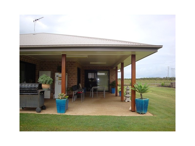 Bundaberg QLD 4670