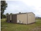 Bundaberg QLD 4670