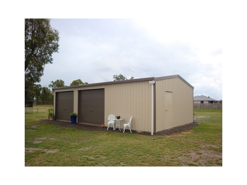 Bundaberg QLD 4670