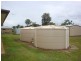 Bundaberg QLD 4670