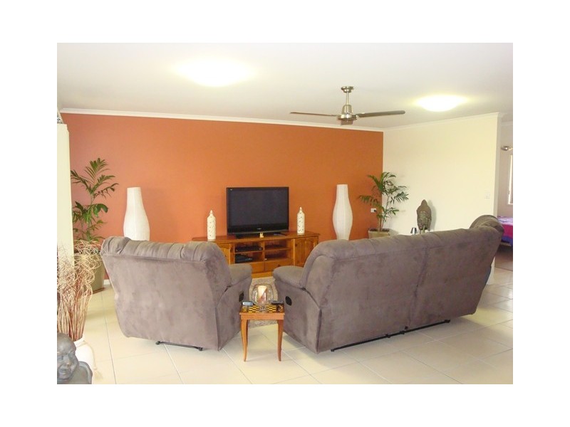 Bundaberg QLD 4670