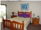 Bundaberg QLD 4670