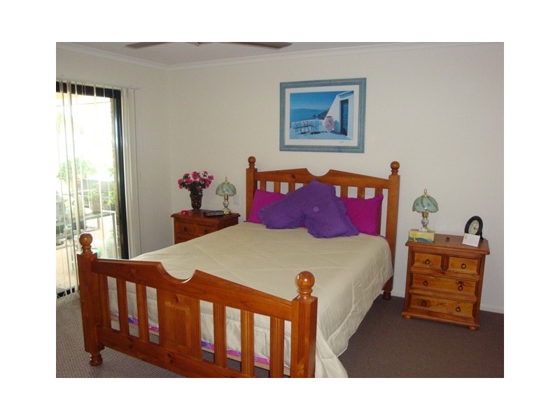 Bundaberg QLD 4670
