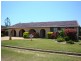 Bundaberg QLD 4670