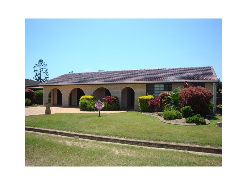 Bundaberg QLD 4670