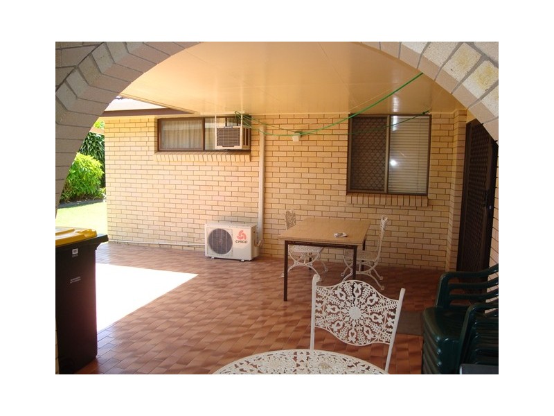 Bundaberg QLD 4670