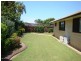 Bundaberg QLD 4670