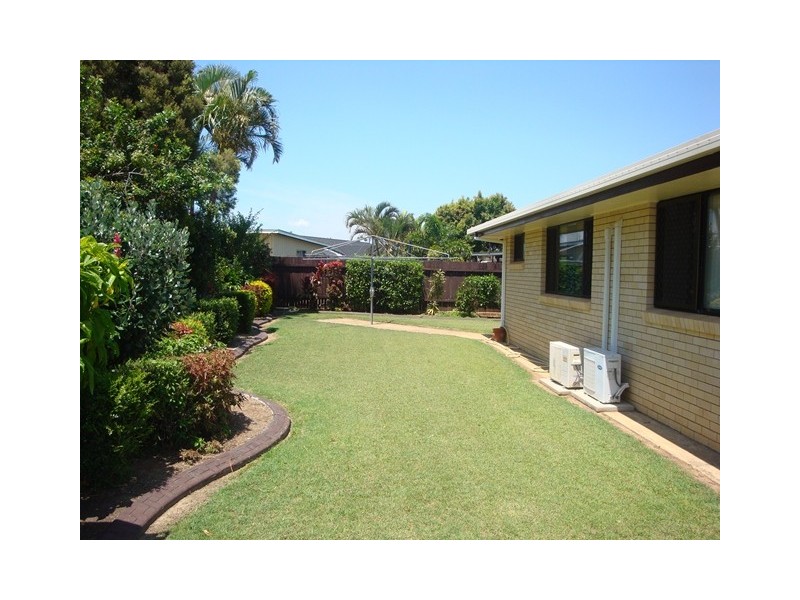 Bundaberg QLD 4670