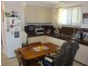 Bundaberg QLD 4670