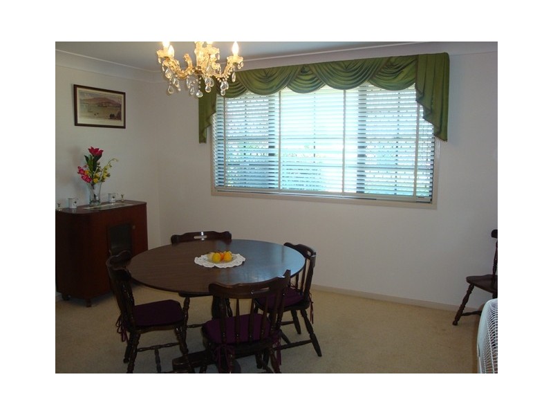 Bundaberg QLD 4670