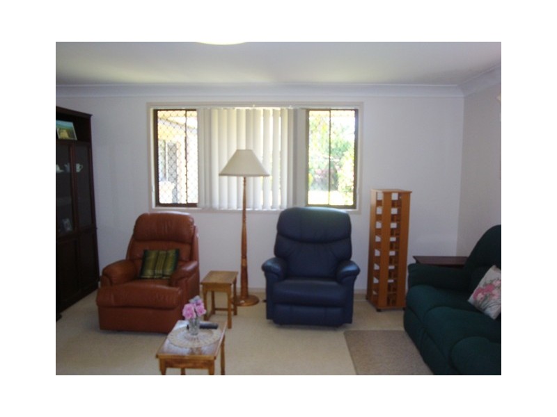 Bundaberg QLD 4670