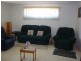 Bundaberg QLD 4670