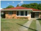 Bundaberg QLD 4670
