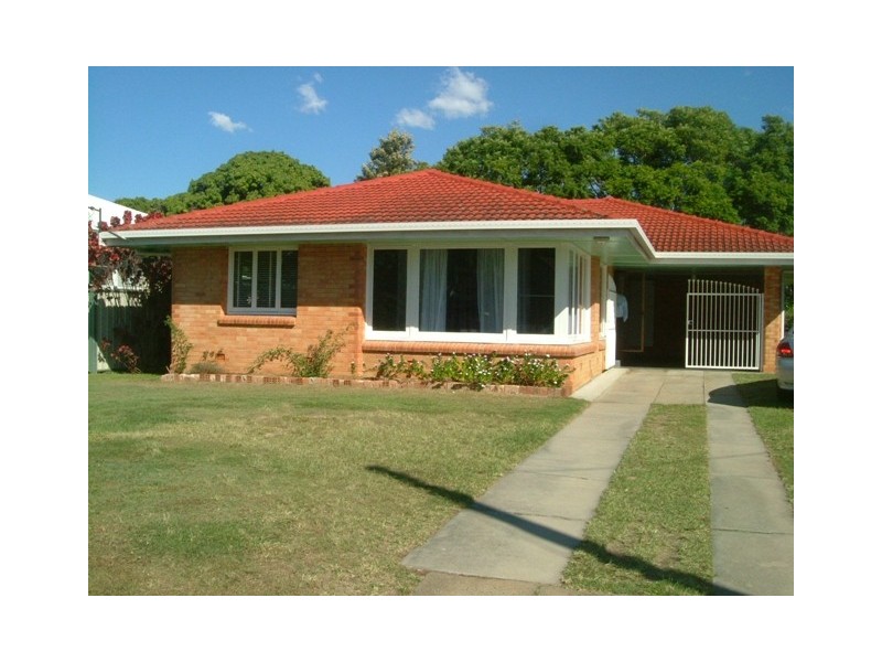 Bundaberg QLD 4670