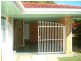 Bundaberg QLD 4670