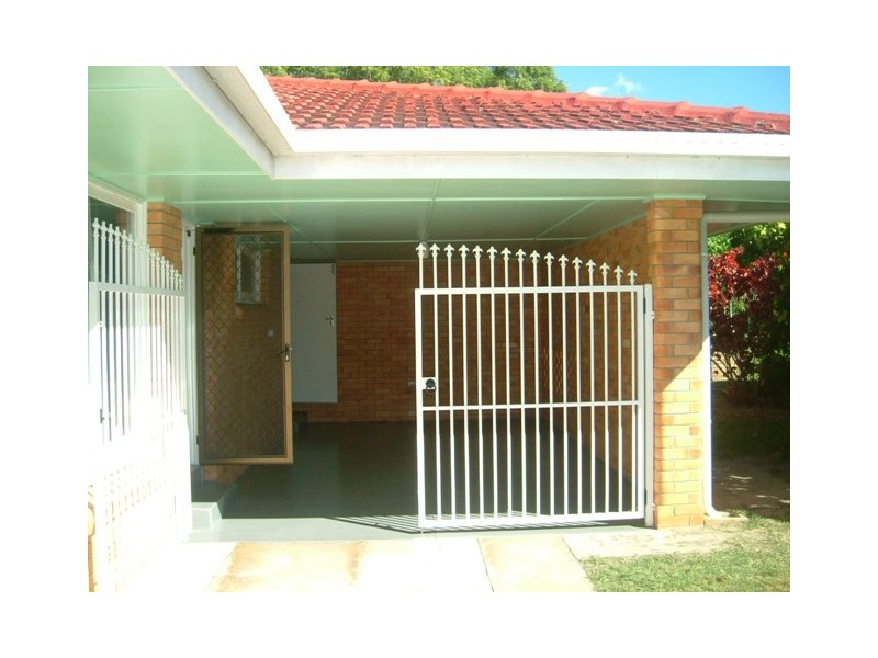 Bundaberg QLD 4670