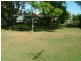 Bundaberg QLD 4670