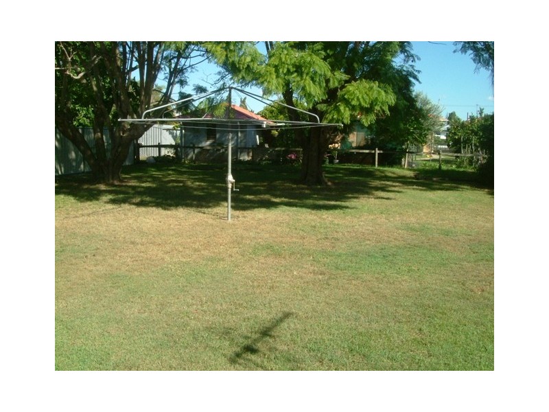 Bundaberg QLD 4670
