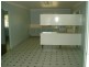 Bundaberg QLD 4670