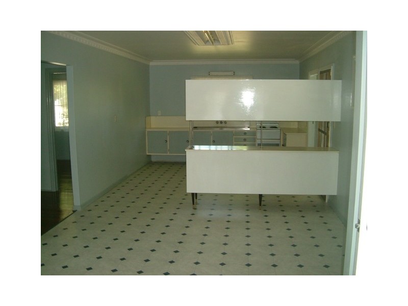 Bundaberg QLD 4670