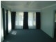 Bundaberg QLD 4670