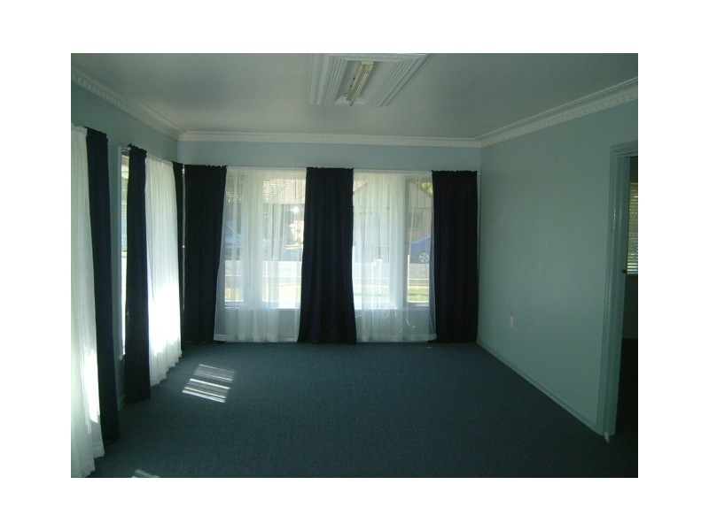 Bundaberg QLD 4670