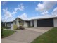 Bundaberg QLD 4670