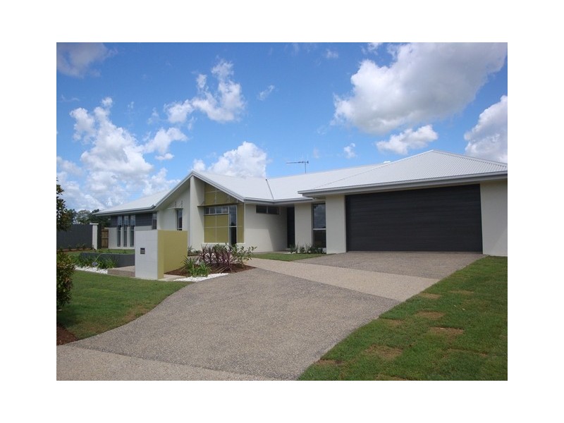 Bundaberg QLD 4670