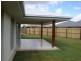 Bundaberg QLD 4670