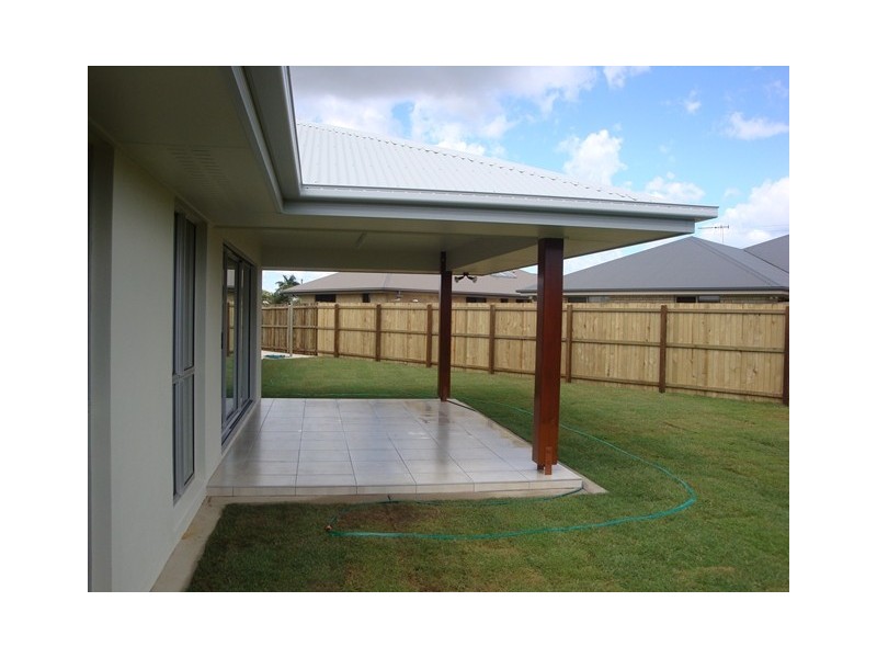 Bundaberg QLD 4670
