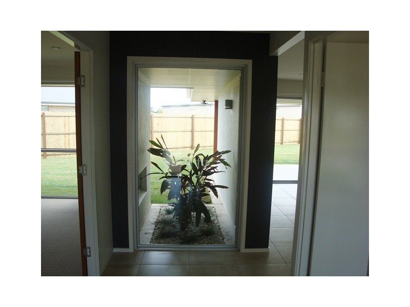 Bundaberg QLD 4670