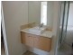 Bundaberg QLD 4670