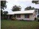 Bundaberg QLD 4670