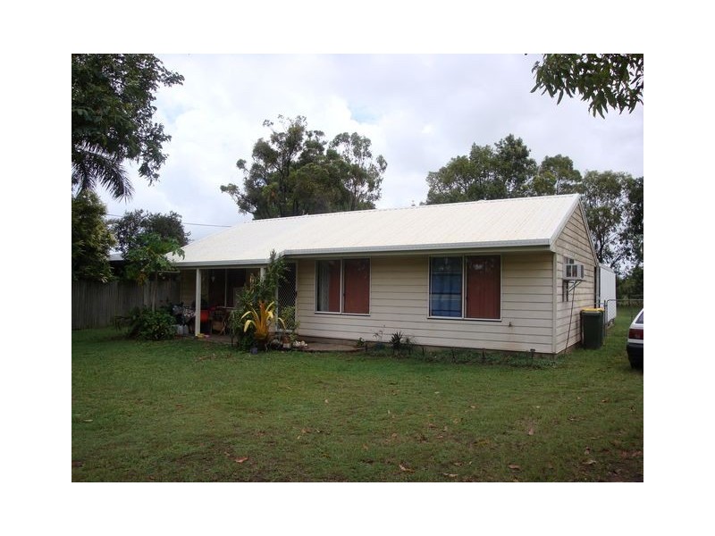 Bundaberg QLD 4670