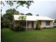 Bundaberg QLD 4670
