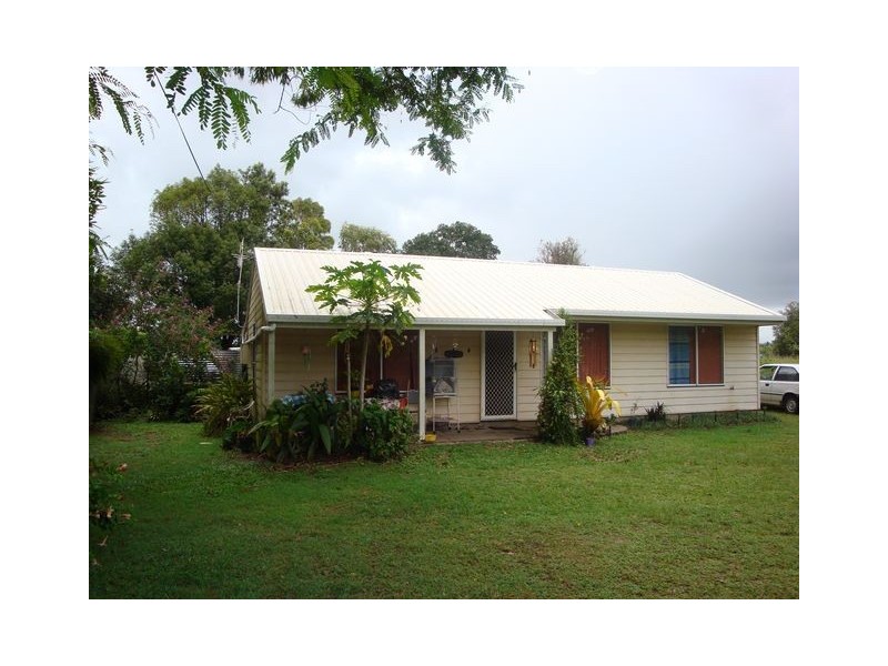 Bundaberg QLD 4670
