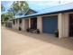 Bundaberg QLD 4670