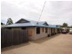 Bundaberg QLD 4670