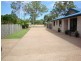 Bundaberg QLD 4670